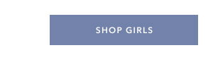 Shop Girls