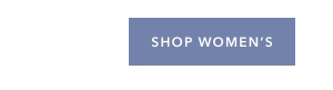 Shop Women's