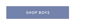 Shop Boys