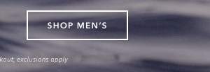 Shop Men's