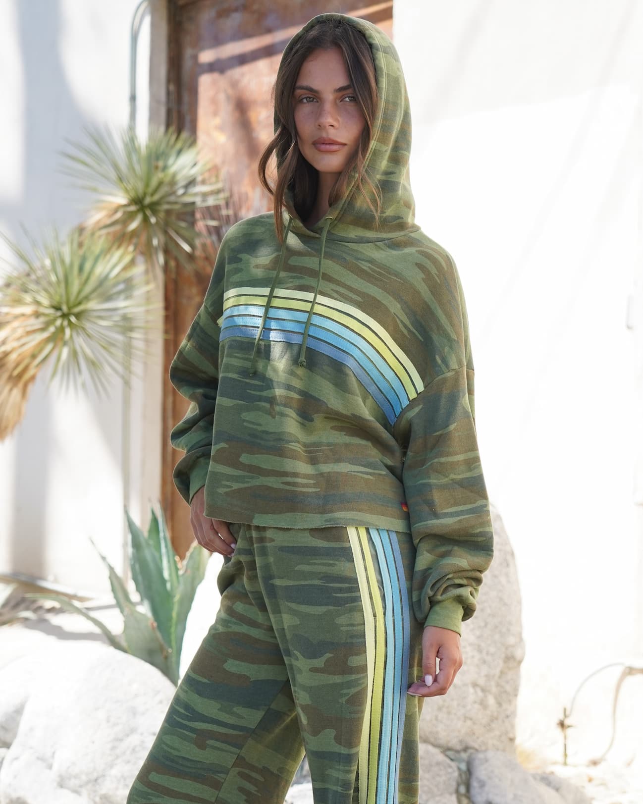 MEMORIAL DAY FLASH SALE