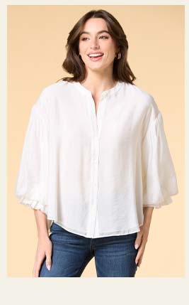 Shop Puff Love Shirt