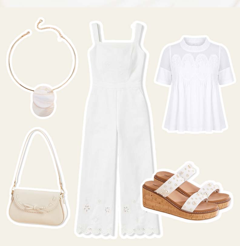 Shop the Trend