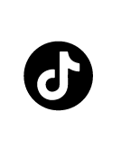 Follow us on TikTok