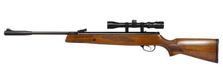 Hatsan Mod 95