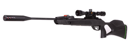 Gamo Swarm Magnum 10X GEN3i