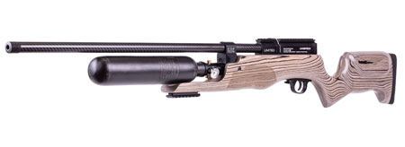Umarex Gauntlet Limited