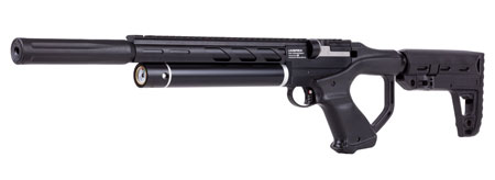 Umarex Notos Carbine