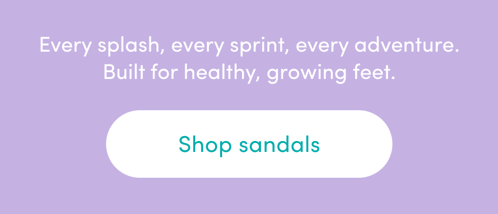 SHOP SANDALS