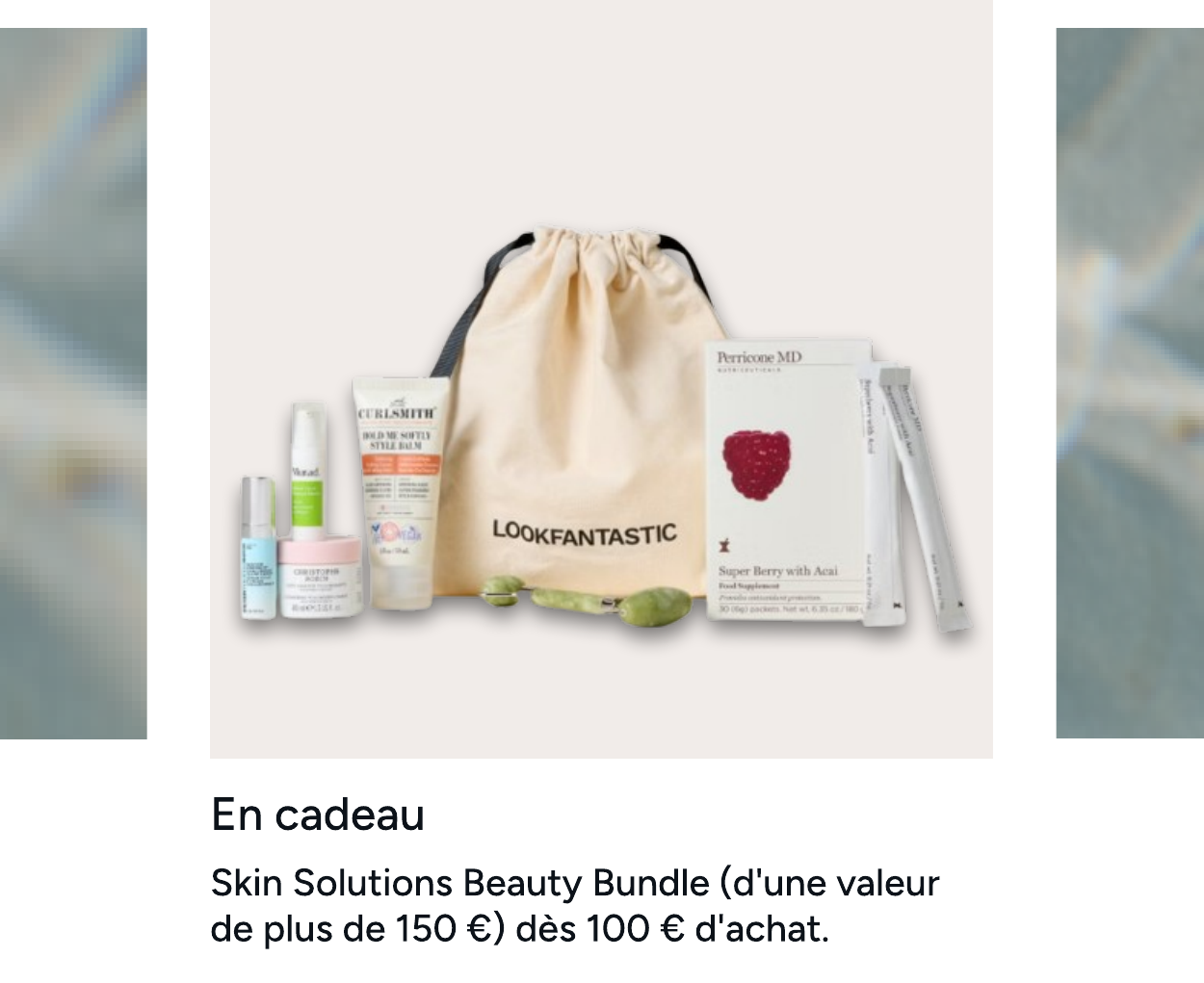 skin solutions bundle