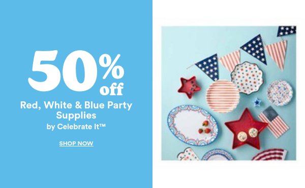 Product deal of the week shown. Shop now