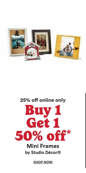 Product deal of the week shown. Shop now