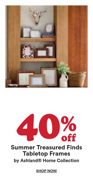 Product deal of the week shown. Shop now