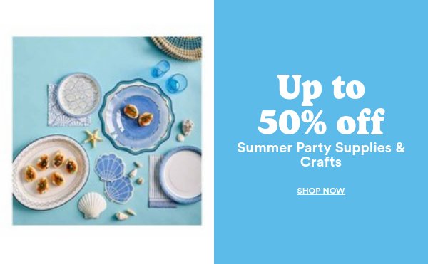 Product deal of the week shown. Shop now