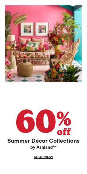 Product deal of the week shown. Shop now