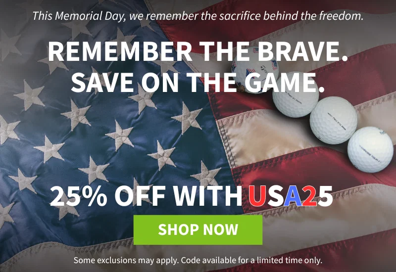 memorial day