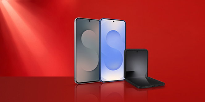 Samsung