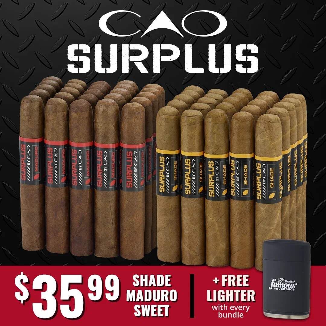 CAO