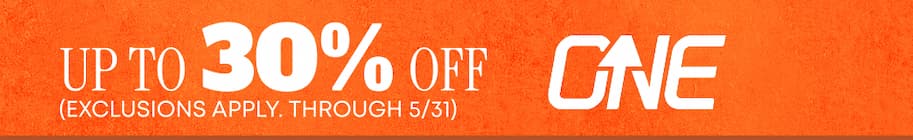 Up To 30% Off OneUp (Exclusions Apply) 