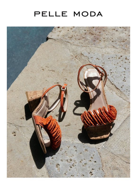 Sale. Sun. Repeat. 20% OFF Shop Now