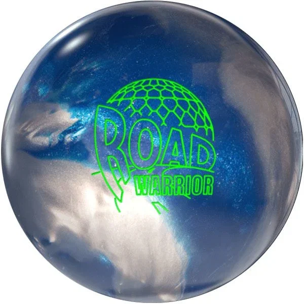 Image of Storm Road Warrior Bowling Ball