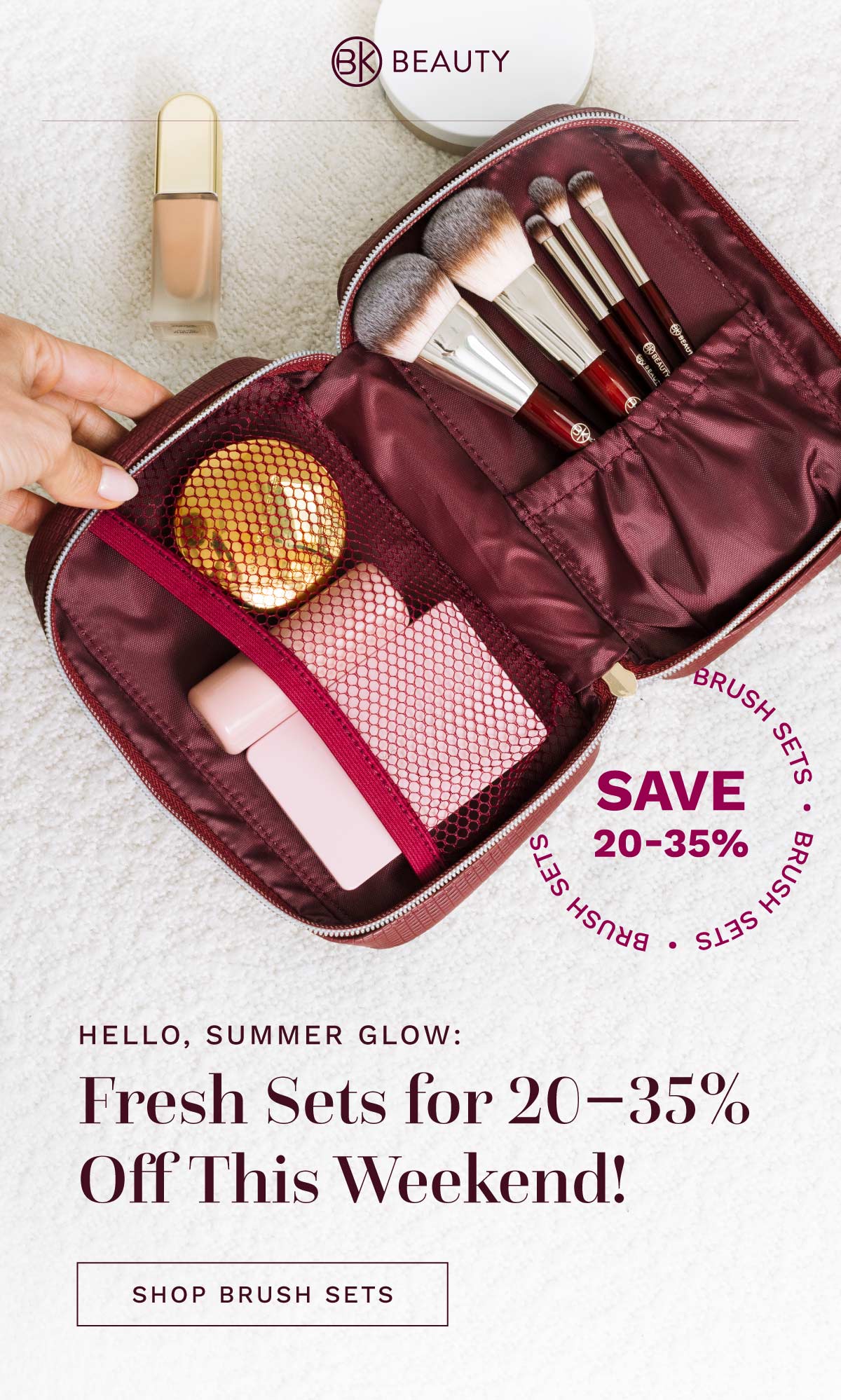 Shop Now  >