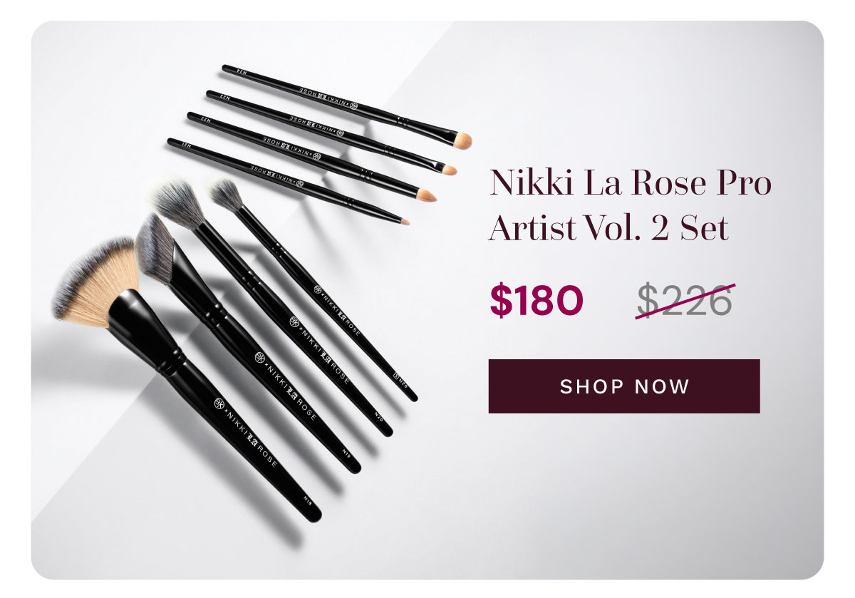 Watch Tutorial  >