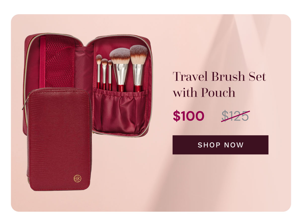 Shop Now  >