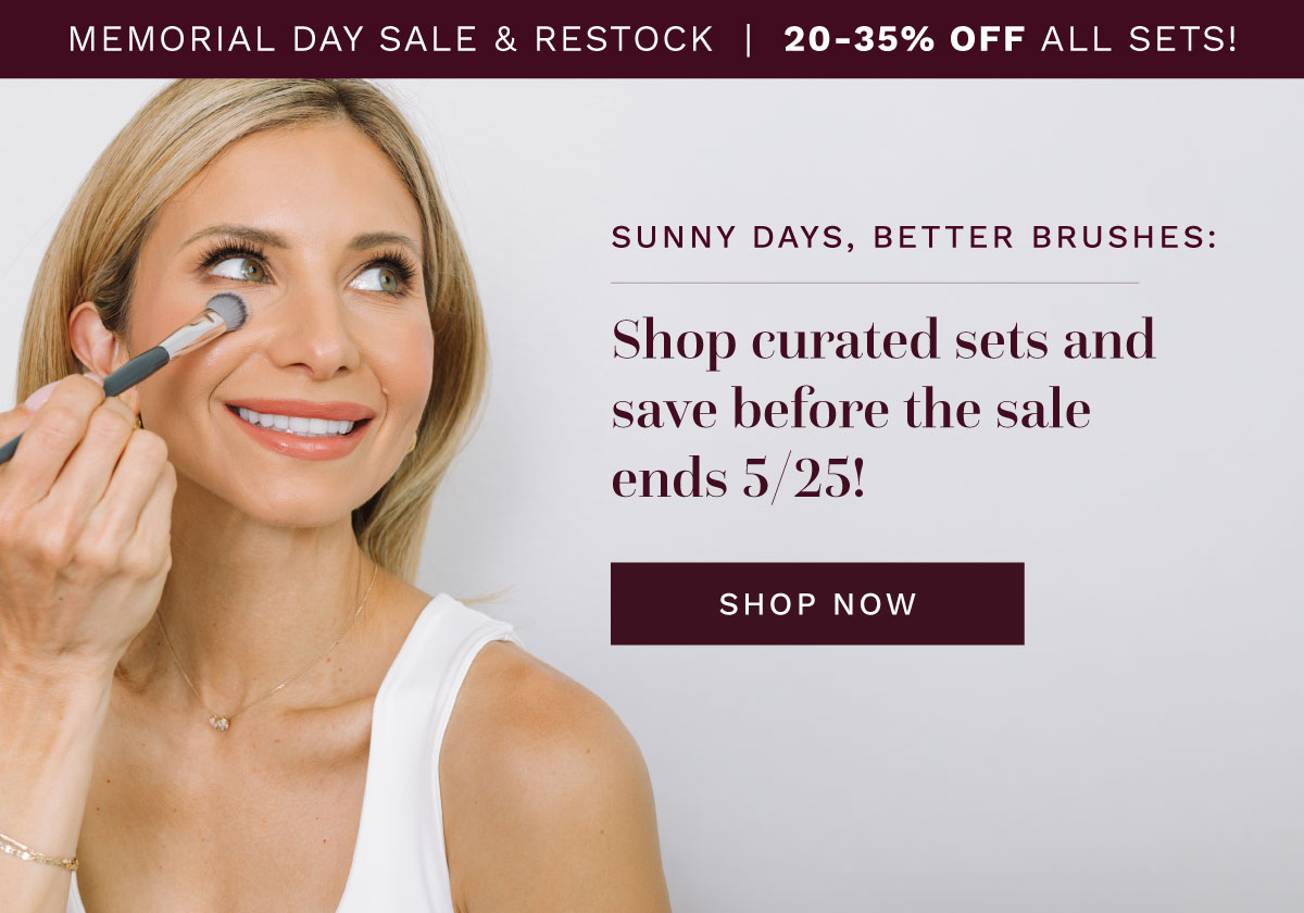 Shop Now  >