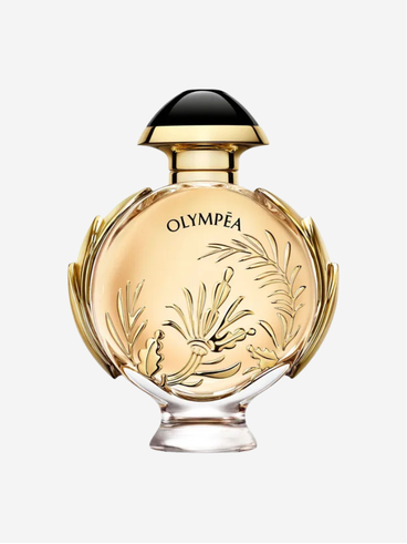 Solar Eau de Parfum Intense