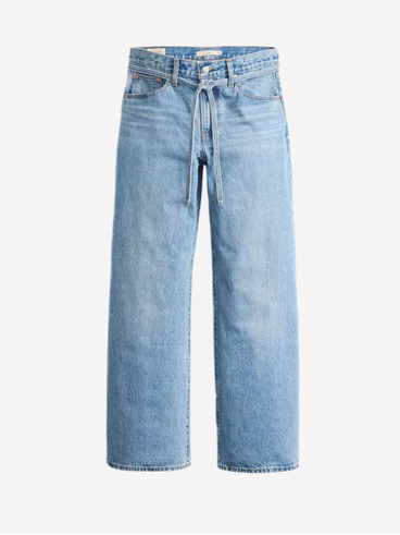 levis Jeans