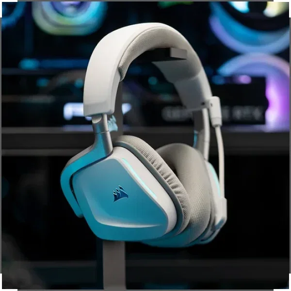 LEARN HOW SIMULTANEOUS  AUDIO HEADSETS CAN HELP YOU  DO MORE