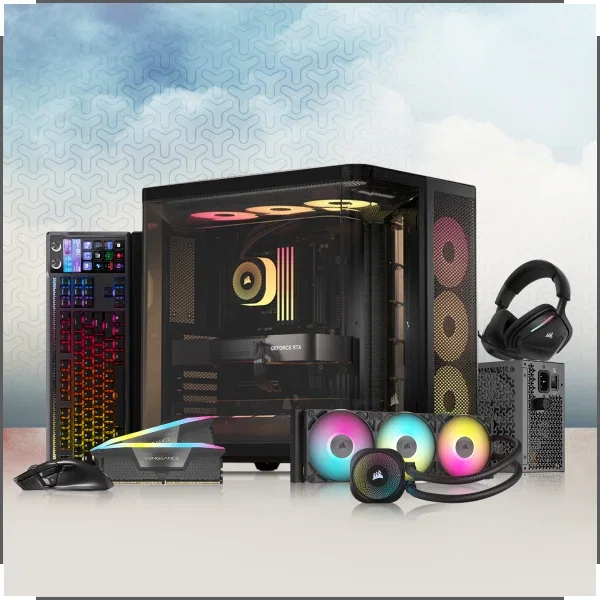 DON’T MISS MEMORIAL DAY DEALS - Our prices are taking a holiday.