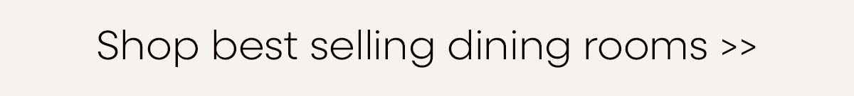 Shop Best Selling Dining Room