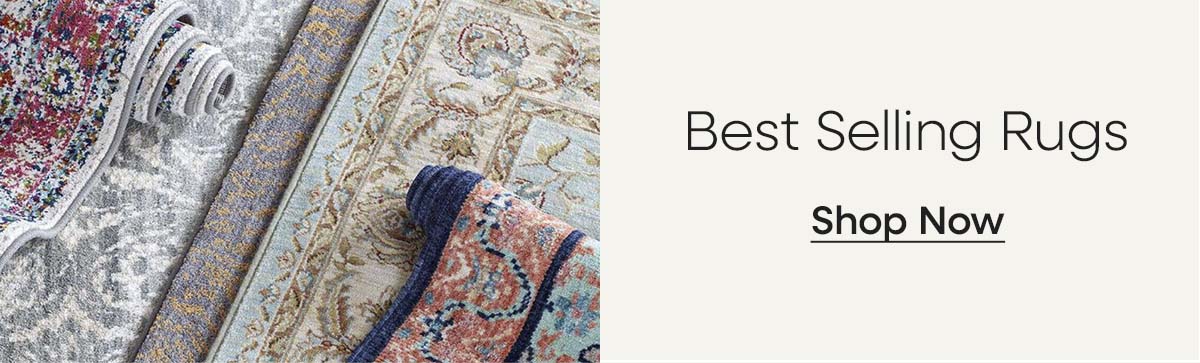 Shop Rug Best Sellers
