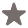 full star