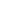 empty star