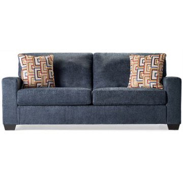 Timberlake Sofa