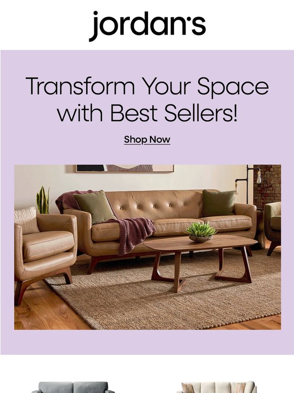 Shop best sellers at 15% off!