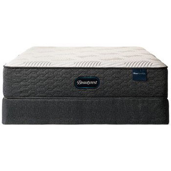 Xtra Incredible™ Smooth Top Mattress - Cool Touch Stretch Knit Cover - Hybrid TheraGel™ Memory Foam for Pressure Relief (MEDIUM)