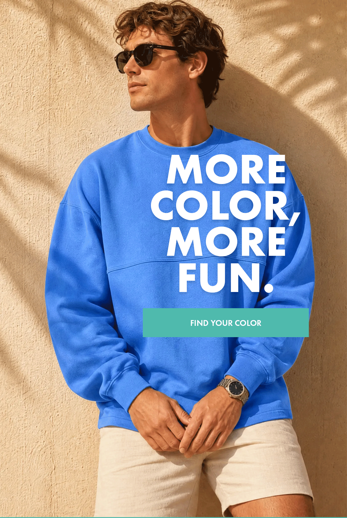 Core Color