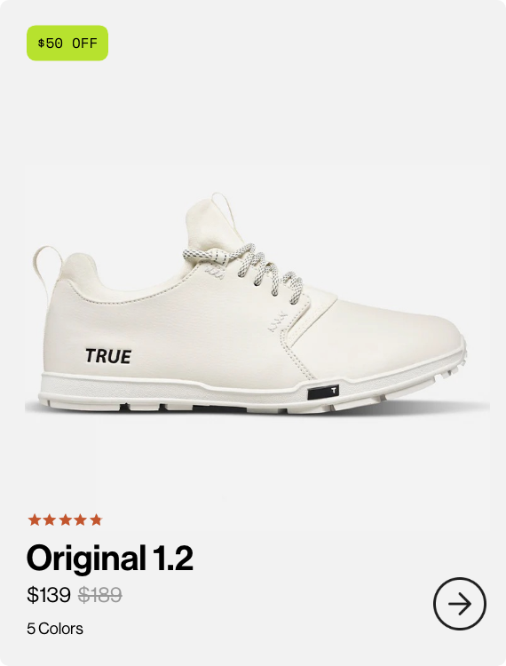 Original 1.2.