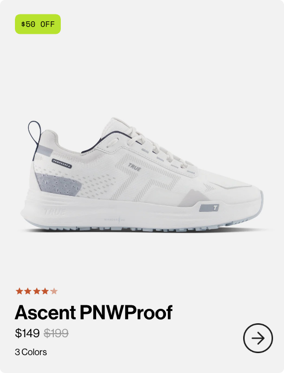 Ascent PNWProof.
