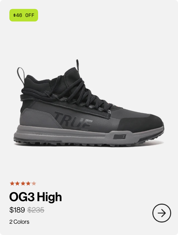 OG3 High.