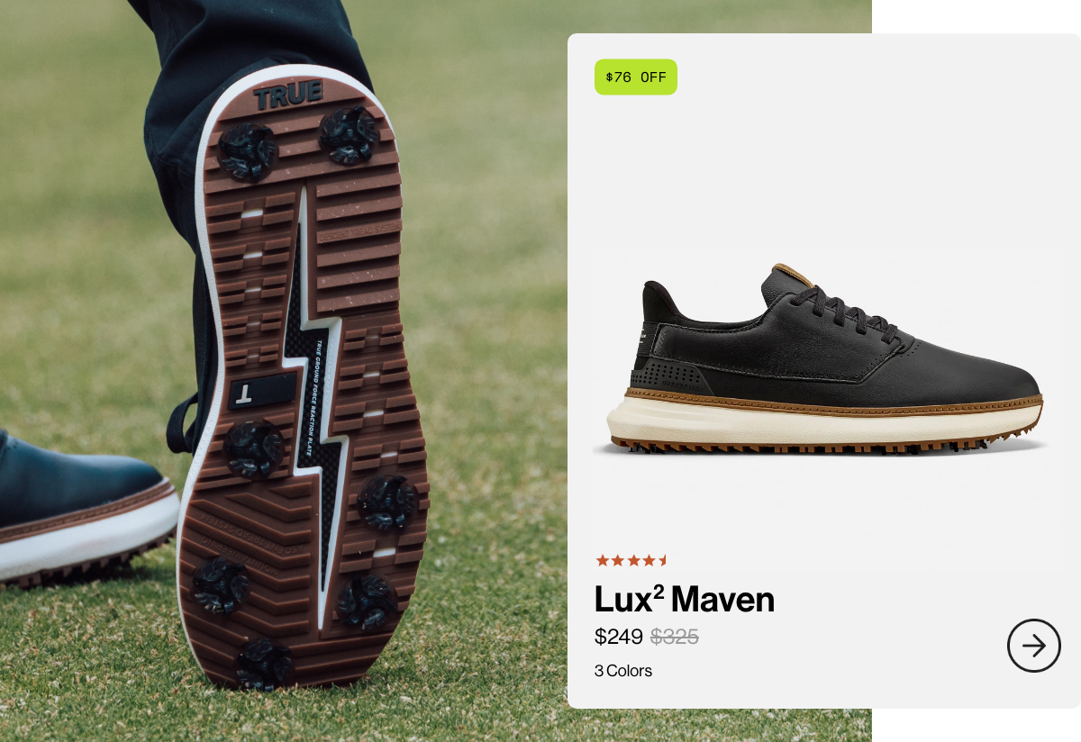 Lux2 Maven.