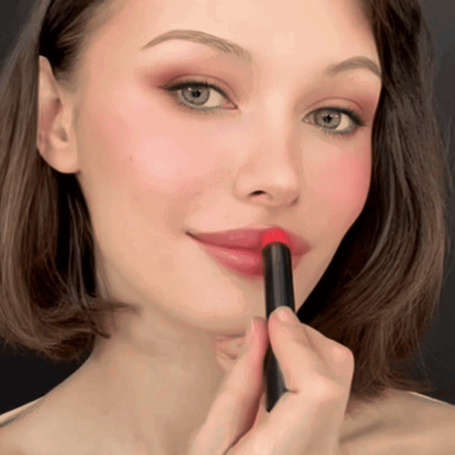 Triple Points Weekend Shop your beauty essentials for an effortless  look and earn more points with every purchase. | SHOP NOW