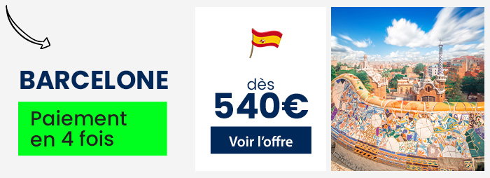 www.croisierenet.com