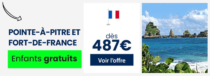 www.croisierenet.com