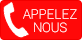 www.croisierenet.com
