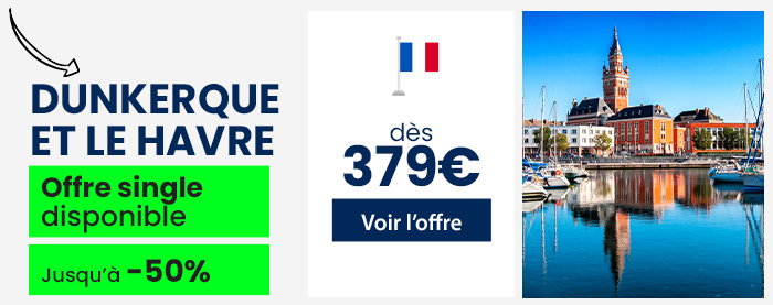 www.croisierenet.com